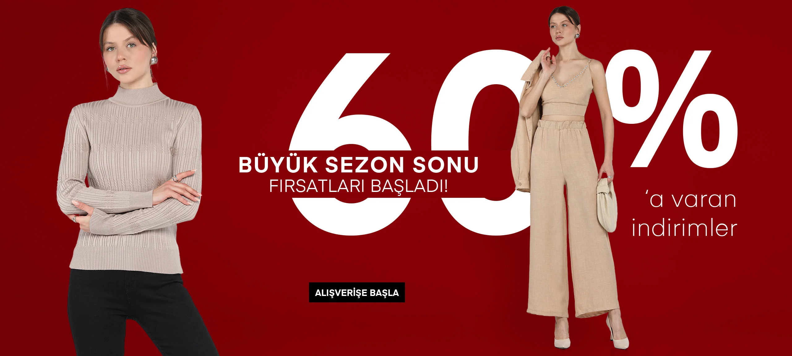 sezon sonu indirimleri