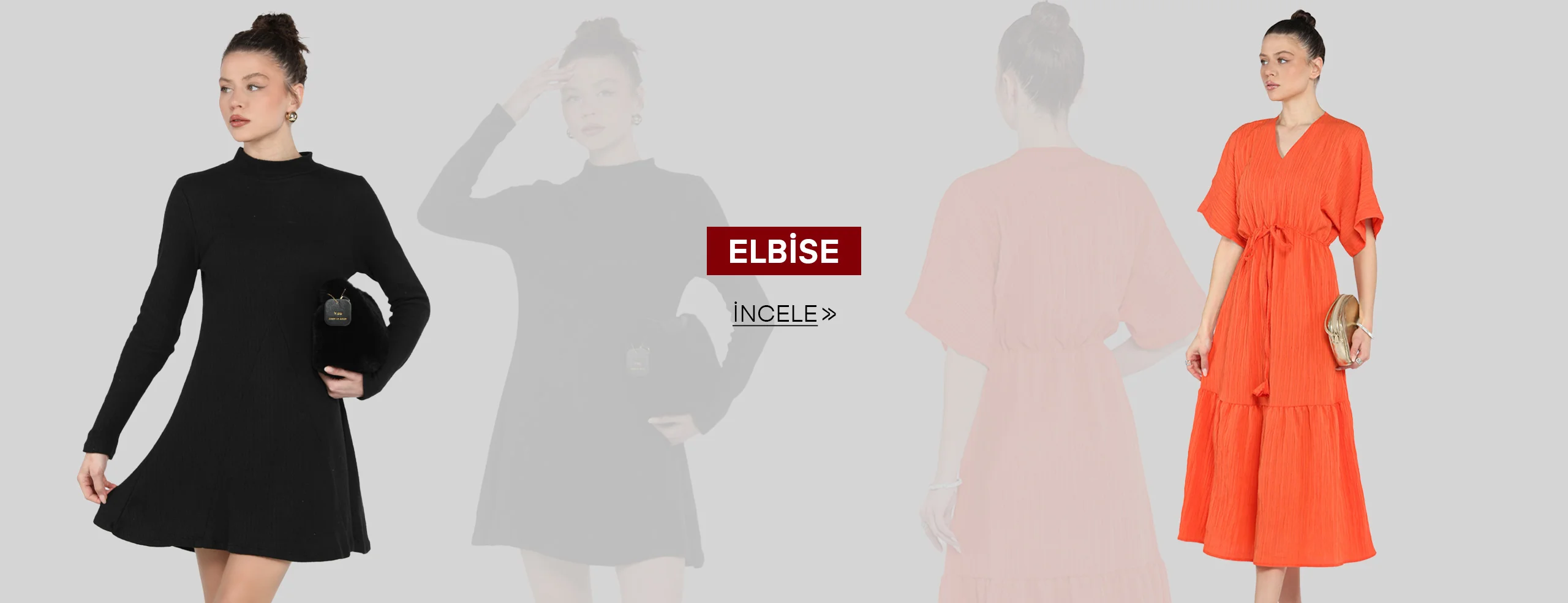 elbise