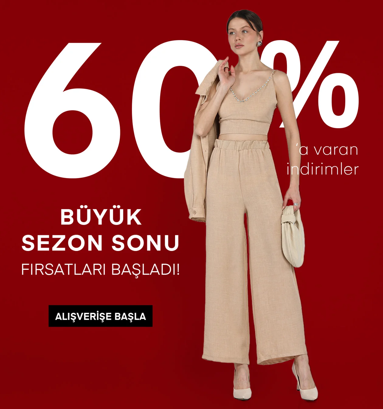 sezon sonu indirimleri