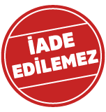 bagde badge