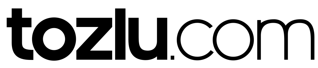 tozlu.com